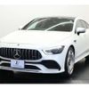 mercedes-benz amg 2020 -MERCEDES-BENZ--AMG 4AA-290659C--W1K2906592A035407---MERCEDES-BENZ--AMG 4AA-290659C--W1K2906592A035407- image 16