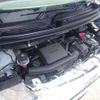 honda n-van 2024 -HONDA 【岡山 480ﾈ5664】--N VAN 5BD-JJ1--JJ1-5033710---HONDA 【岡山 480ﾈ5664】--N VAN 5BD-JJ1--JJ1-5033710- image 13