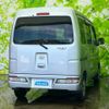 daihatsu hijet-cargo 2019 quick_quick_3BD-S321V_S321V-0399411 image 3