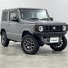 suzuki jimny 2023 -SUZUKI--Jimny 3BA-JB64W--JB64W-317223---SUZUKI--Jimny 3BA-JB64W--JB64W-317223- image 1