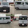 daihatsu hijet-cargo 2023 quick_quick_5BD-S710V_S710V-0042639 image 9