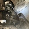 toyota prius 2017 quick_quick_ZVW50_ZVW50-6081994 image 20