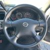 nissan caravan-van 2011 CFJ1758321 image 18