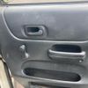 honda acty-truck 2000 CFJ1564809 image 16