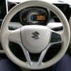 suzuki spacia 2018 CFJ1587119 image 17