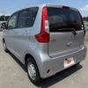 mitsubishi ek-wagon 2017 -MITSUBISHI--ek Wagon DBA-B11W--B11W-0306713---MITSUBISHI--ek Wagon DBA-B11W--B11W-0306713- image 13