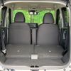 nissan dayz 2020 CFJ1568846 image 10
