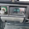 toyota land-cruiser 1996 -TOYOTA--Land Cruiser KB-HZJ73V--HZJ73-0006174---TOYOTA--Land Cruiser KB-HZJ73V--HZJ73-0006174- image 22