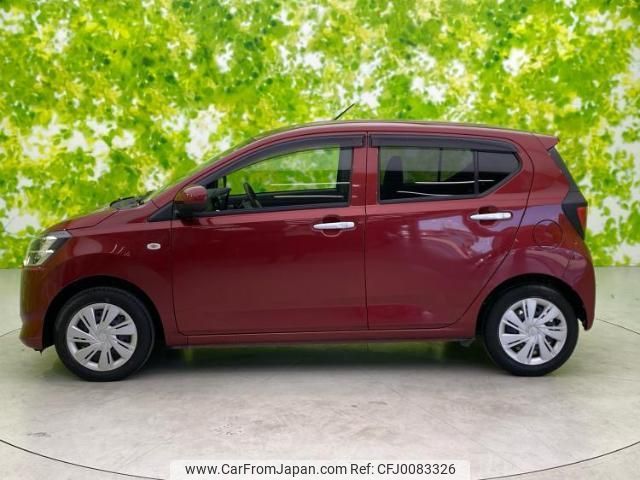 daihatsu mira-e-s 2020 quick_quick_5BA-LA350S_LA350S-0228498 image 2