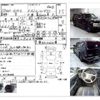 gmc yukon 2005 -GM--GMC Yukon ﾌﾒｲ--1GKEK63U52J176786---GM--GMC Yukon ﾌﾒｲ--1GKEK63U52J176786- image 4