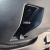 daihatsu thor 2021 -DAIHATSU--Thor 5BA-M900S--M900S-0081580---DAIHATSU--Thor 5BA-M900S--M900S-0081580- image 30