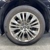toyota harrier 2021 CFJ1656140 image 7