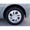 toyota aqua 2023 -TOYOTA--AQUA 6AA-MXPK11--MXPK11-2118472---TOYOTA--AQUA 6AA-MXPK11--MXPK11-2118472- image 23
