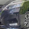 nissan serena 2020 -NISSAN--Serena DAA-GFC27--GFC27-222294---NISSAN--Serena DAA-GFC27--GFC27-222294- image 14