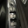 mazda demio 2017 -MAZDA--Demio DBA-DJ3FS--DJ3FS-501039---MAZDA--Demio DBA-DJ3FS--DJ3FS-501039- image 6