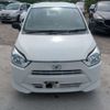 daihatsu mira-e-s 2018 -DAIHATSU--Mira e:s DBA-LA350S--LA350S-0073071---DAIHATSU--Mira e:s DBA-LA350S--LA350S-0073071- image 19