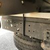 toyota dyna-truck 2016 CFJ1607876 image 48