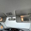 daihatsu move 2007 CFJ1830737 image 28