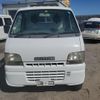 suzuki carry-truck 2000 0404b59c663973ea8d1817b8730f2e92 image 2