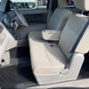 daihatsu tanto 2014 -DAIHATSU 【名変中 】--Tanto LA600S--0105385---DAIHATSU 【名変中 】--Tanto LA600S--0105385- image 26