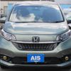 honda freed 2020 -HONDA 【名変中 】--Freed GB8--3102737---HONDA 【名変中 】--Freed GB8--3102737- image 24