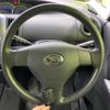 daihatsu tanto 2012 quick_quick_DBA-L375S_L375S-0533780 image 18