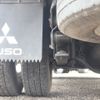 mitsubishi-fuso canter 2019 -MITSUBISHI--Canter TPG-FDA00--FDA00-570352---MITSUBISHI--Canter TPG-FDA00--FDA00-570352- image 25
