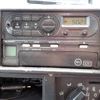 hino dutro 2018 GOO_NET_EXCHANGE_0402607A30250710W001 image 50