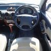subaru vivio 1997 19040 image 21