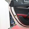 maserati ghibli 2015 -MASERATI--Maserati Ghibli ABA-MG30B--ZAMSS57C001158216---MASERATI--Maserati Ghibli ABA-MG30B--ZAMSS57C001158216- image 22