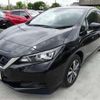 nissan leaf 2019 -NISSAN--Leaf ZE1--ZE1-059687---NISSAN--Leaf ZE1--ZE1-059687- image 41