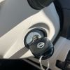 nissan dayz-roox 2019 -NISSAN--DAYZ Roox DBA-B21A--B21A-0546208---NISSAN--DAYZ Roox DBA-B21A--B21A-0546208- image 19