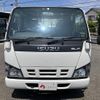 isuzu elf-truck 2007 GOO_NET_EXCHANGE_0730189A30250712W002 image 2