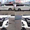 toyota alphard 2016 quick_quick_AGH30W_AGH30-0109309 image 8