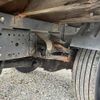 mitsubishi-fuso canter 2009 CFJ1539164 image 22