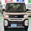 daihatsu tanto 2024 GOO_JP_700060017330240912057 image 36