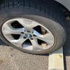 bmw x1 2010 -BMW--BMW X1 ABA-VL18--WBAVL32020VN75647---BMW--BMW X1 ABA-VL18--WBAVL32020VN75647- image 9