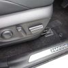 toyota harrier 2023 -TOYOTA--Harrier AXUH80--AXUH80-0063076---TOYOTA--Harrier AXUH80--AXUH80-0063076- image 46