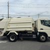 mitsubishi-fuso canter 2009 -MITSUBISHI--Canter PDG-FE83DY--FE83DY-551903---MITSUBISHI--Canter PDG-FE83DY--FE83DY-551903- image 41