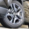 toyota rav4 2023 CFJ1040556 image 19