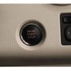 toyota porte 2016 quick_quick_DBA-NSP141_NSP141-8025085 image 13