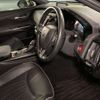 toyota crown-hybrid 2020 CFJ1588429 image 6
