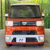 daihatsu wake 2016 -DAIHATSU--WAKE DBA-LA700S--LA700S-0080033---DAIHATSU--WAKE DBA-LA700S--LA700S-0080033- image 15