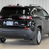 jeep cherokee 2019 quick_quick_ABA-KL24_1C4PJMGB4KD382443 image 17