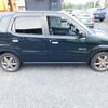 suzuki kei-works 2005 quick_quick_HN22S_HN22S-795319 image 15