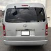 toyota hiace-wagon 2008 quick_quick_TRH219W_TRH219W-0006874 image 12