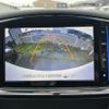 nissan elgrand 2014 -NISSAN--Elgrand DBA-TNE52--TNE52-040507---NISSAN--Elgrand DBA-TNE52--TNE52-040507- image 13
