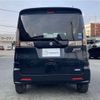 suzuki spacia 2016 quick_quick_DAA-MK42S_MK42S-604206 image 6