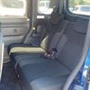 daihatsu wake 2015 CFJ1646124 image 4