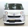 daihatsu move-canbus 2022 -DAIHATSU 【広島 582ｸ2404】--Move Canbus LA800S--LA800S-0292183---DAIHATSU 【広島 582ｸ2404】--Move Canbus LA800S--LA800S-0292183- image 34